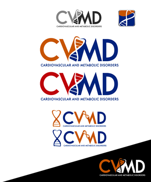 Logo Design by StudioD™ for Duke-NUS Graduate Medical School Singapore | Design: #1760483