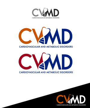 Logo Design by StudioD™ for Duke-NUS Graduate Medical School Singapore | Design: #1760575