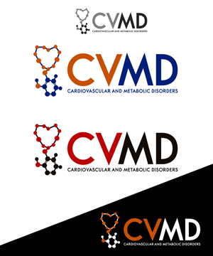 Logo Design by StudioD™ for Duke-NUS Graduate Medical School Singapore | Design: #1761901