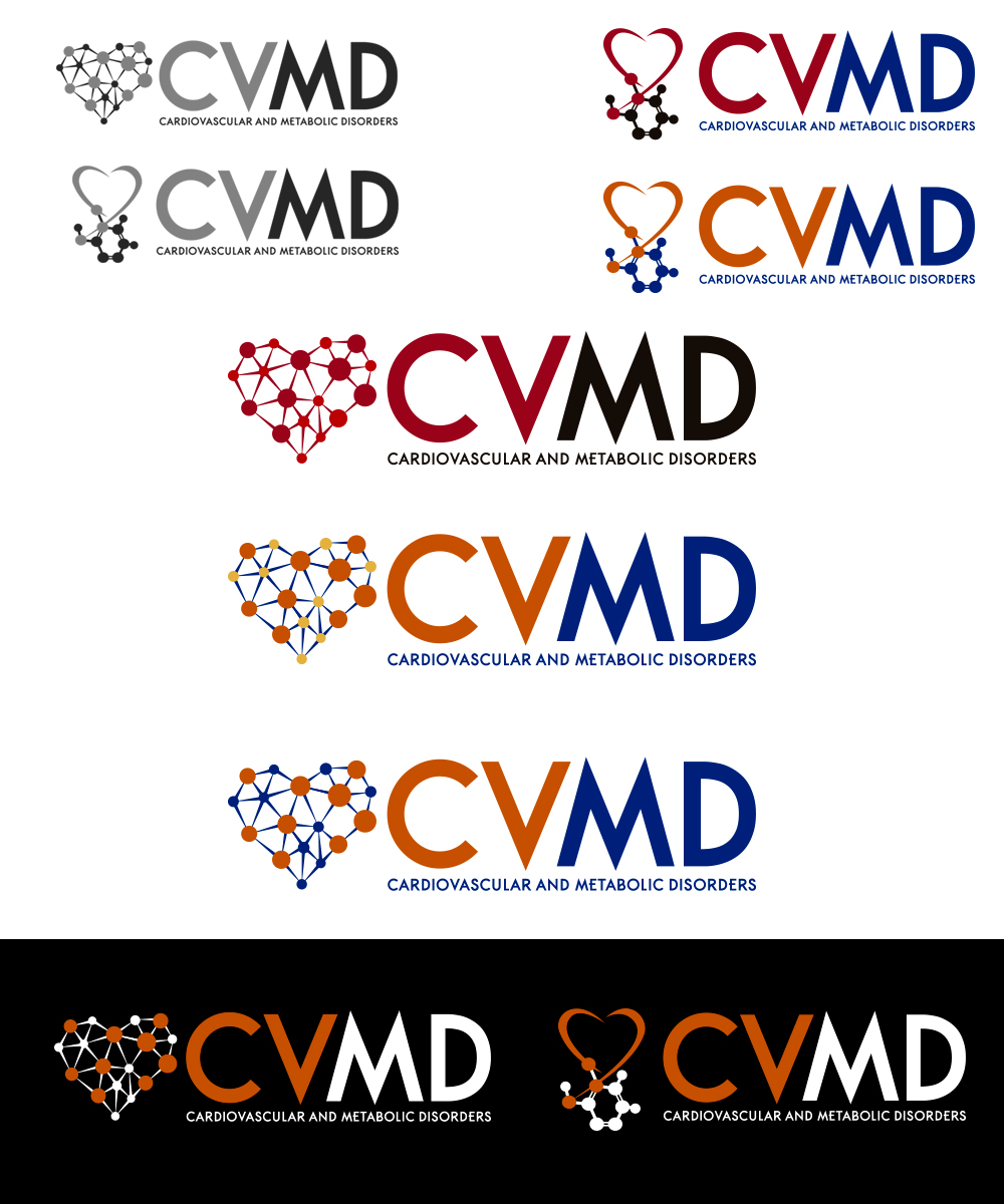 Logo Design by StudioD™ for Duke-NUS Graduate Medical School Singapore | Design #1762775