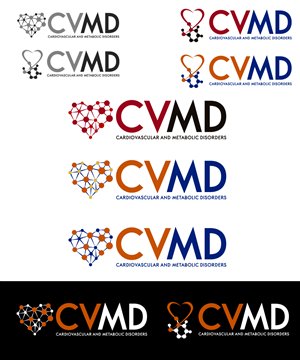 Logo Design by StudioD™ for Duke-NUS Graduate Medical School Singapore | Design: #1762775