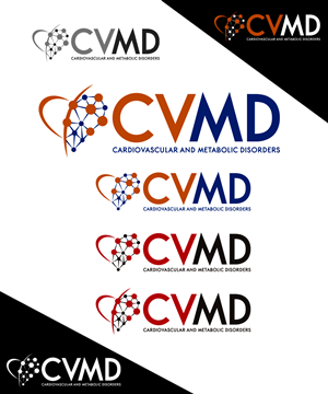 Logo Design by StudioD™ for Duke-NUS Graduate Medical School Singapore | Design: #1784960