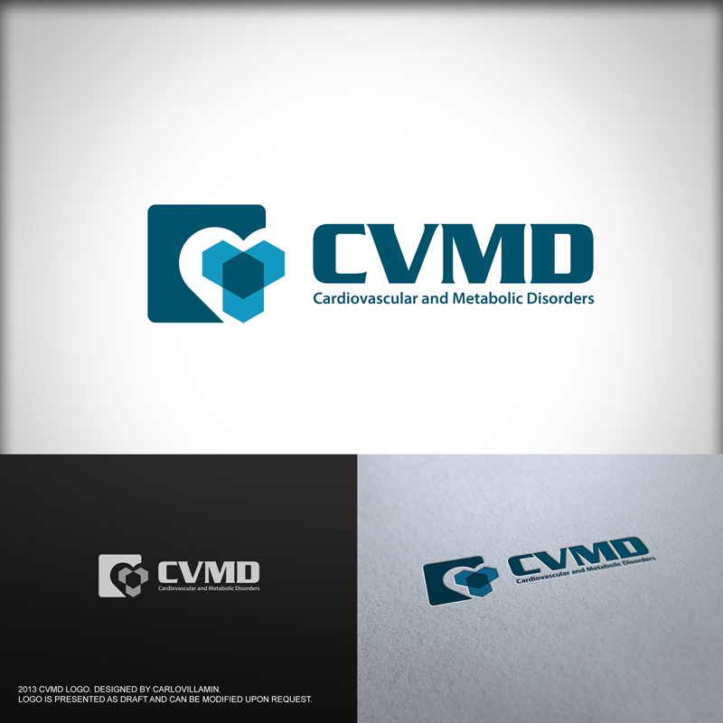 Logo Design by carlomagno for Duke-NUS Graduate Medical School Singapore | Design #1773731