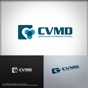 Logo Design by carlomagno for Duke-NUS Graduate Medical School Singapore | Design: #1773731