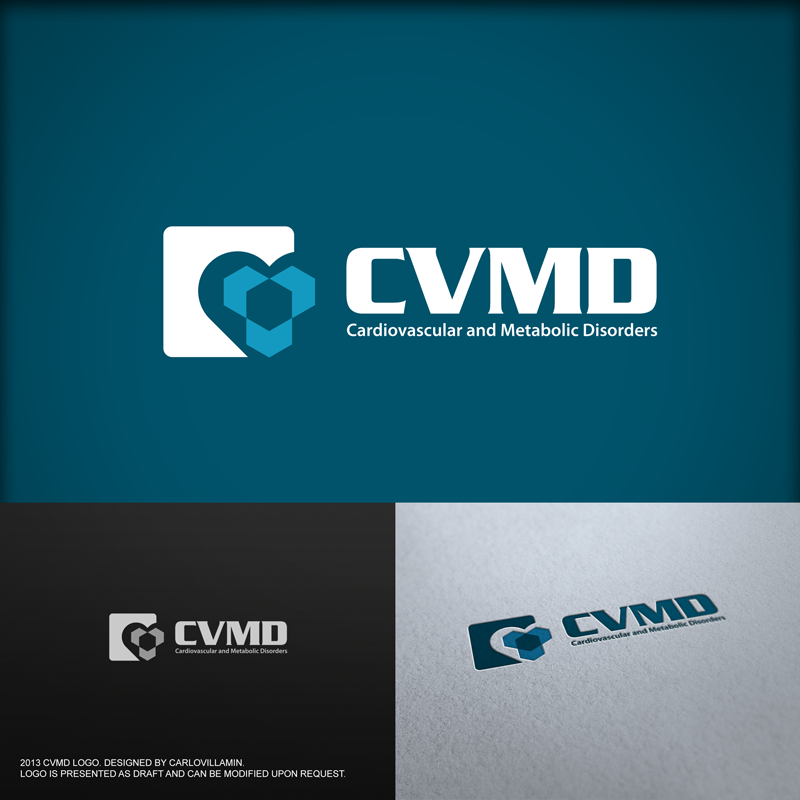Logo Design by carlomagno for Duke-NUS Graduate Medical School Singapore | Design #1773735