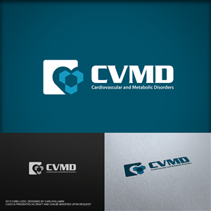 Logo Design by carlomagno for Duke-NUS Graduate Medical School Singapore | Design: #1773735