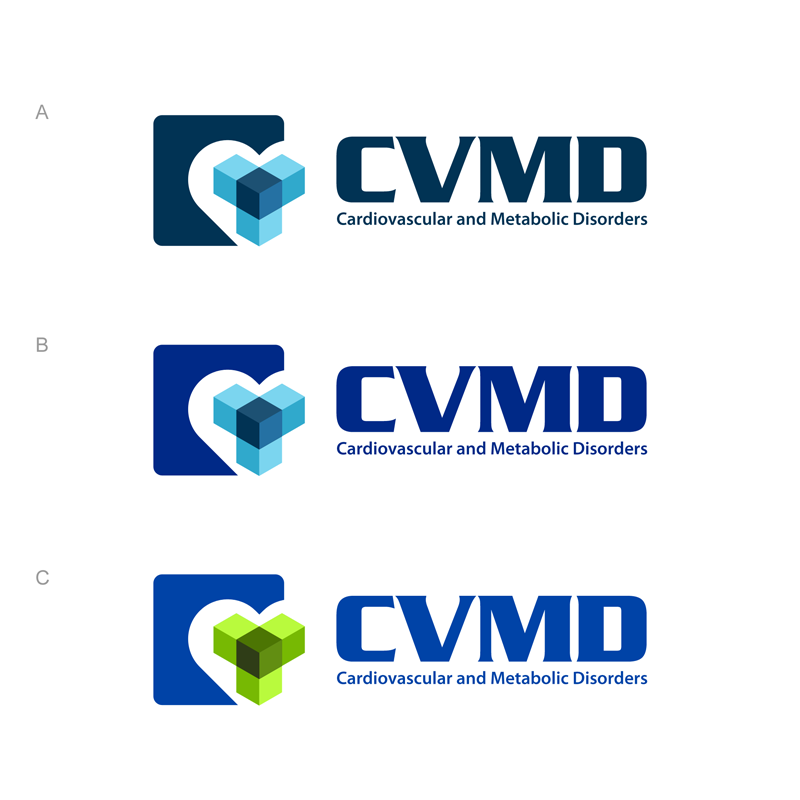Logo Design by carlomagno for Duke-NUS Graduate Medical School Singapore | Design #1837190