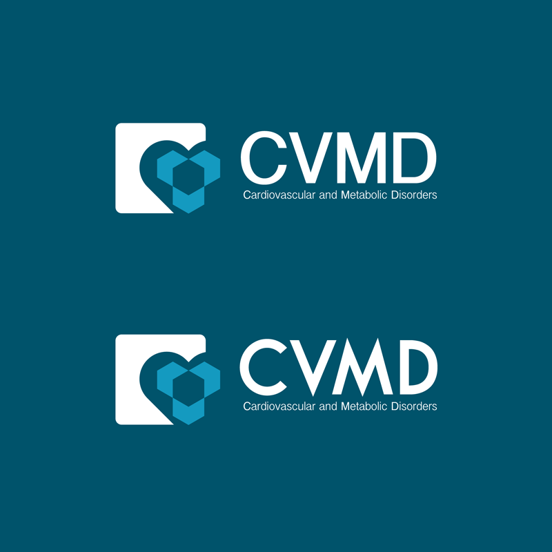 Diseño de Logo por carlomagno para Duke-NUS Graduate Medical School Singapore | Diseño #1918604