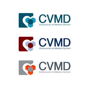 Logo Design by carlomagno for Duke-NUS Graduate Medical School Singapore | Design: #1918607
