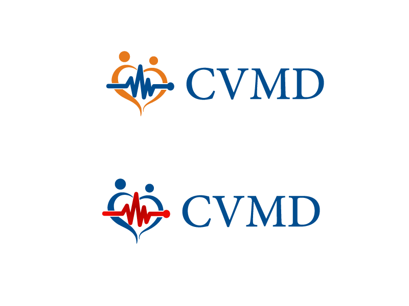 Logo Design by ddamian_dd for Duke-NUS Graduate Medical School Singapore | Design #1754711