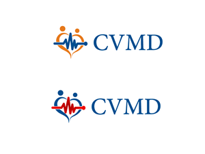 Logo Design by ddamian_dd for Duke-NUS Graduate Medical School Singapore | Design: #1754711