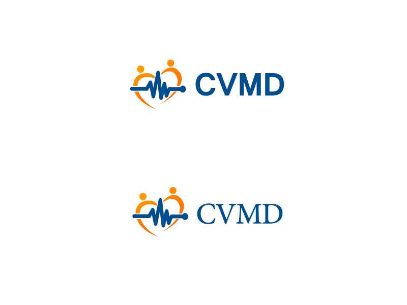 Logo Design by ddamian_dd for Duke-NUS Graduate Medical School Singapore | Design #1754770