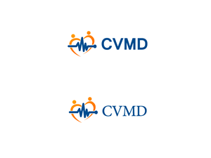 Logo Design by ddamian_dd for Duke-NUS Graduate Medical School Singapore | Design: #1754770