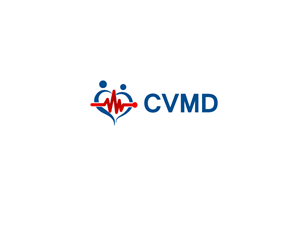 Logo Design by ddamian_dd for Duke-NUS Graduate Medical School Singapore | Design: #1759022