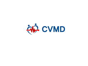 Logo Design by ddamian_dd for Duke-NUS Graduate Medical School Singapore | Design: #1759071