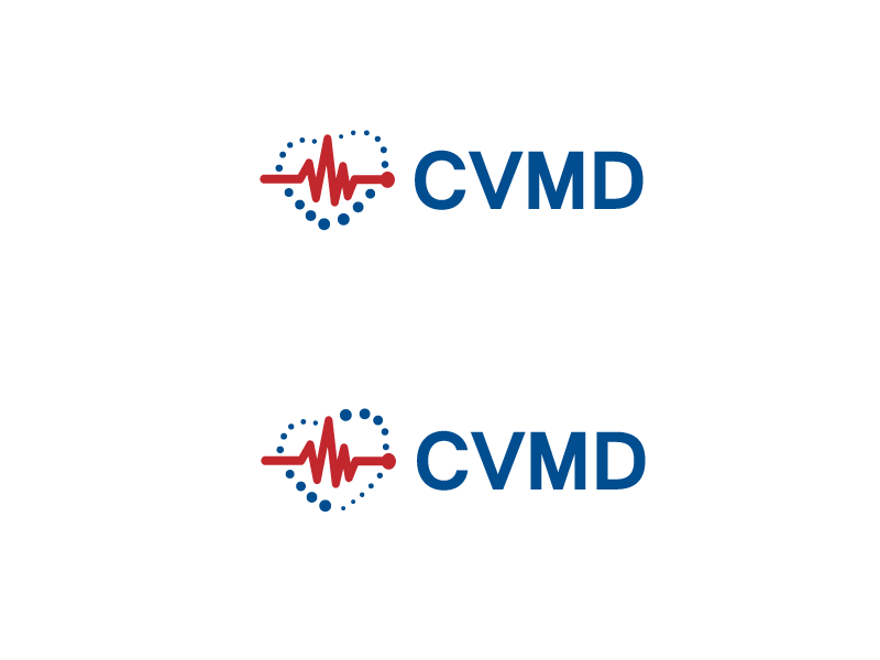 Diseño de Logo por ddamian_dd para Duke-NUS Graduate Medical School Singapore | Diseño #1759163