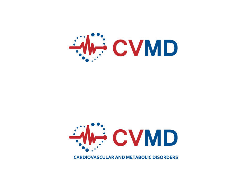 Diseño de Logo por ddamian_dd para Duke-NUS Graduate Medical School Singapore | Diseño #1785292