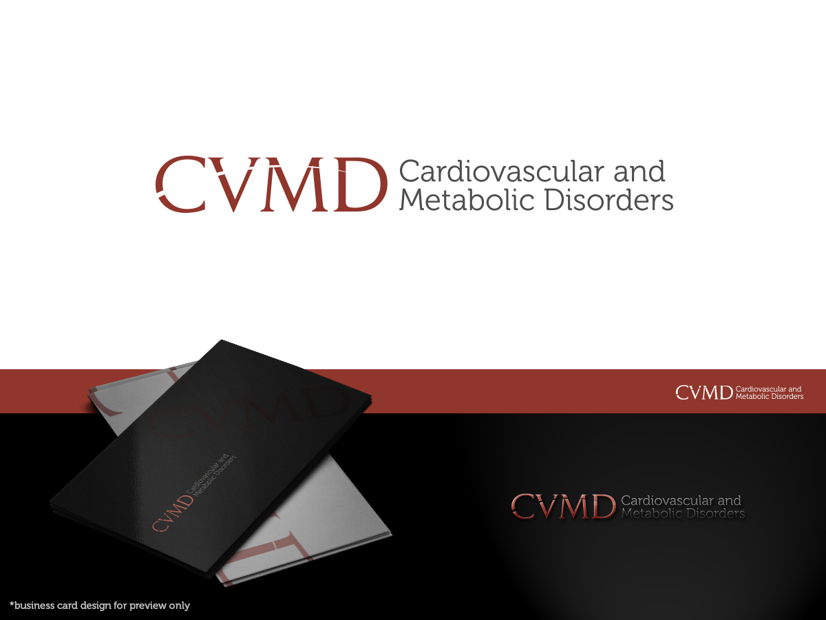 Diseño de Logo por ArtSamurai para Duke-NUS Graduate Medical School Singapore | Diseño #1727018