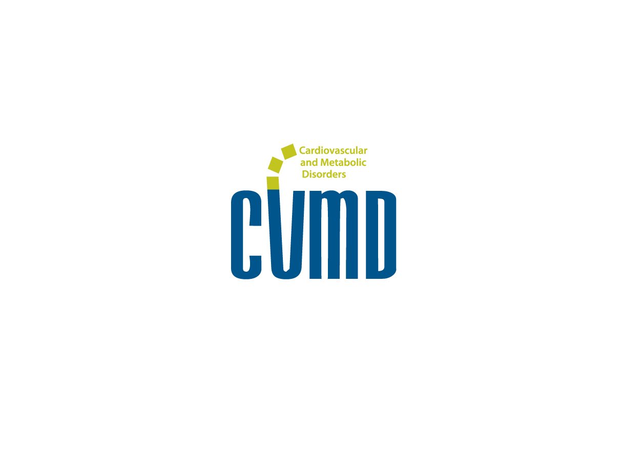 Logo Design by viniandra for Duke-NUS Graduate Medical School Singapore | Design #1719594