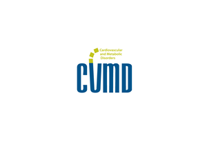 Logo Design by viniandra for Duke-NUS Graduate Medical School Singapore | Design #1719594