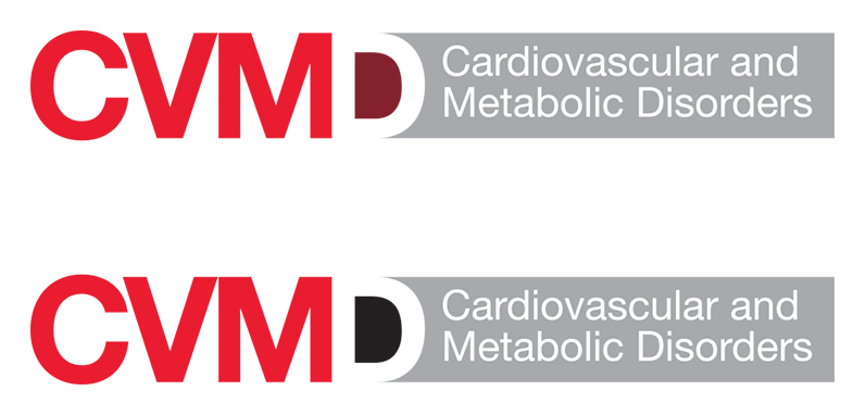 Diseño de Logo por Innerworld Designs ltd. para Duke-NUS Graduate Medical School Singapore | Diseño #1721560
