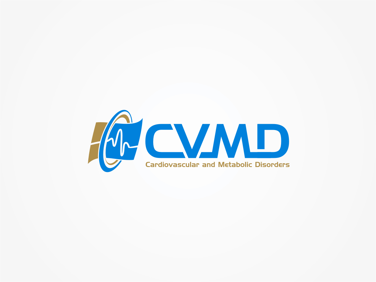 Logo Design by R16 for Duke-NUS Graduate Medical School Singapore | Design #1835047