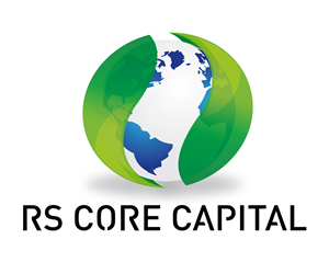 Logo Design by lpgiraud