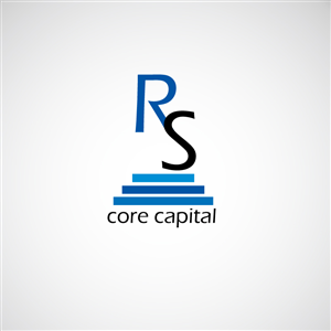 Logo Design by Wigmin