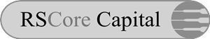 Logo Design by Josian for RS Core Capital | Design: #1677107
