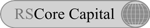 Logo Design by Josian for RS Core Capital | Design: #1680493