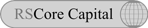 Logo Design by Josian for RS Core Capital | Design: #1680495
