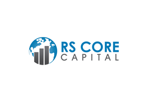 Logo Design by EYECON for RS Core Capital | Design: #2861478