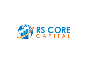 Logo Design by EYECON for RS Core Capital | Design: #2861480