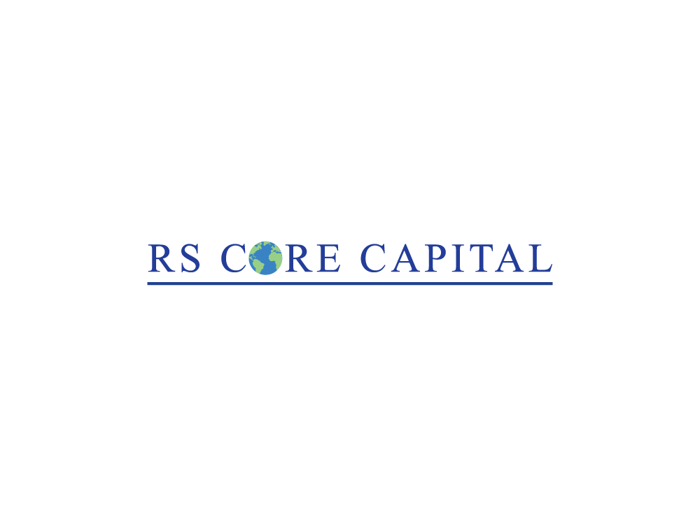 Logo Design by hemu for RS Core Capital | Design #1764733