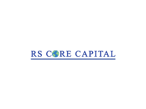 Logo Design by hemu for RS Core Capital | Design #1764733