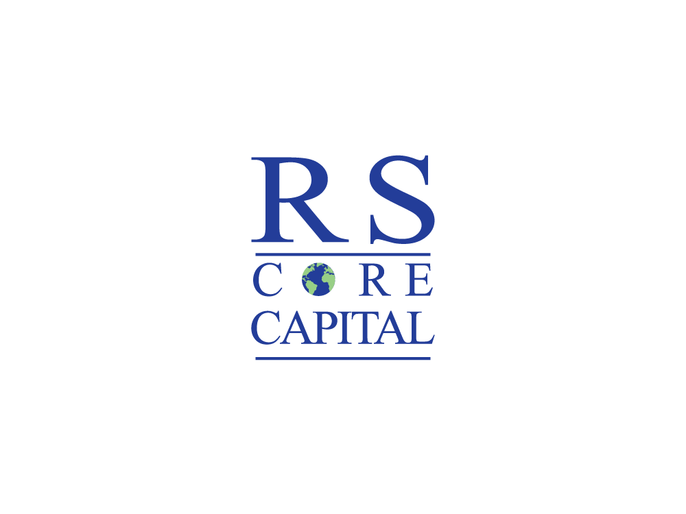 Logo Design by hemu for RS Core Capital | Design #1764735
