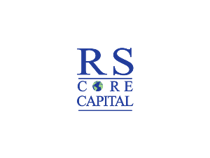 Logo Design by hemu for RS Core Capital | Design: #1764735