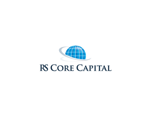 Logo Design by GreenLamp for RS Core Capital | Design: #1674851