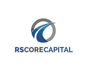 Logo Design by soujiro