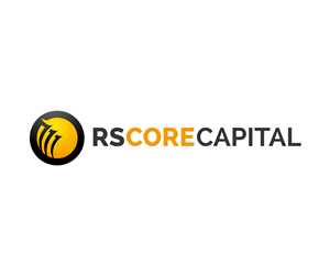 Logo Design by soujiro for RS Core Capital | Design: #2869923