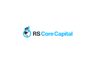 Logo Design by DiLion for RS Core Capital | Design: #1667315