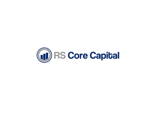 Logo Design by DiLion for RS Core Capital | Design: #1686036