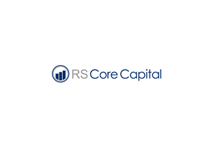 Logo Design by DiLion for RS Core Capital | Design: #1690049