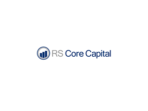 Logo Design by DiLion for RS Core Capital | Design: #1690078