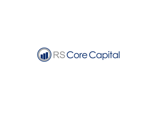Logo Design by DiLion for RS Core Capital | Design: #1690094