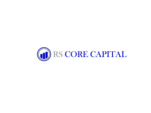 Logo Design by DiLion for RS Core Capital | Design: #1719323