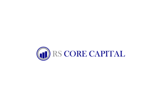 Logo Design by DiLion for RS Core Capital | Design: #1719326
