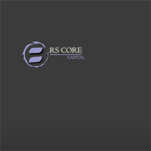 Logo Design by Badar