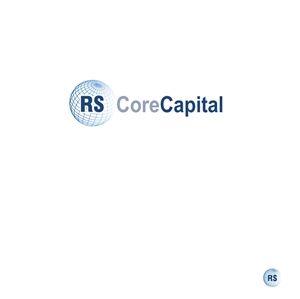 Logo Design by instudio for RS Core Capital | Design: #1641799