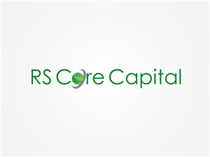 Logo Design by R16 for RS Core Capital | Design: #1675229